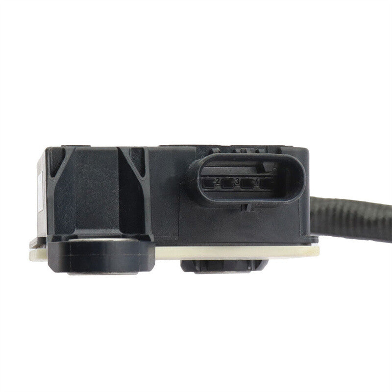 PDC Parking Sensor for VW for Golf /R32/GTI/Rabbit/e- for Golf MK7 for JETTA MK6 for AUDI A3/S3