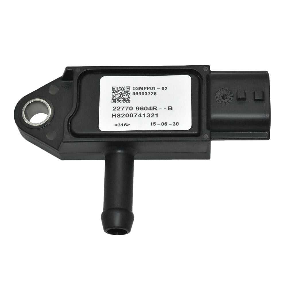 Up/Downstream O2 Sensor 234-5043 234-4466 for Mazda CX-7 L555-18-8G1 L556-18-861