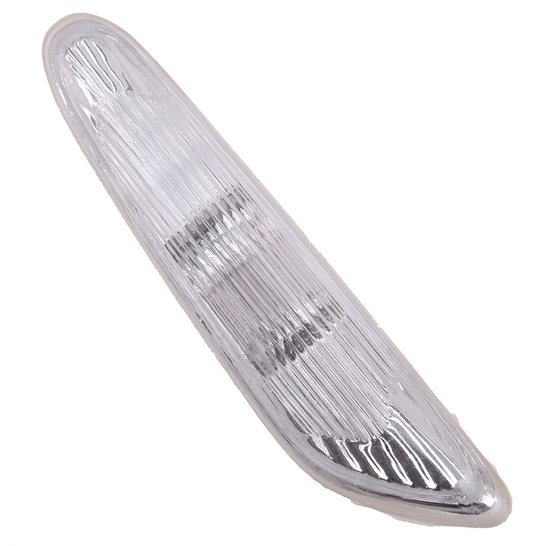 Right Clear Lens Side Indicators Light Turn Signal fit for BMW 328i 2007-11 New