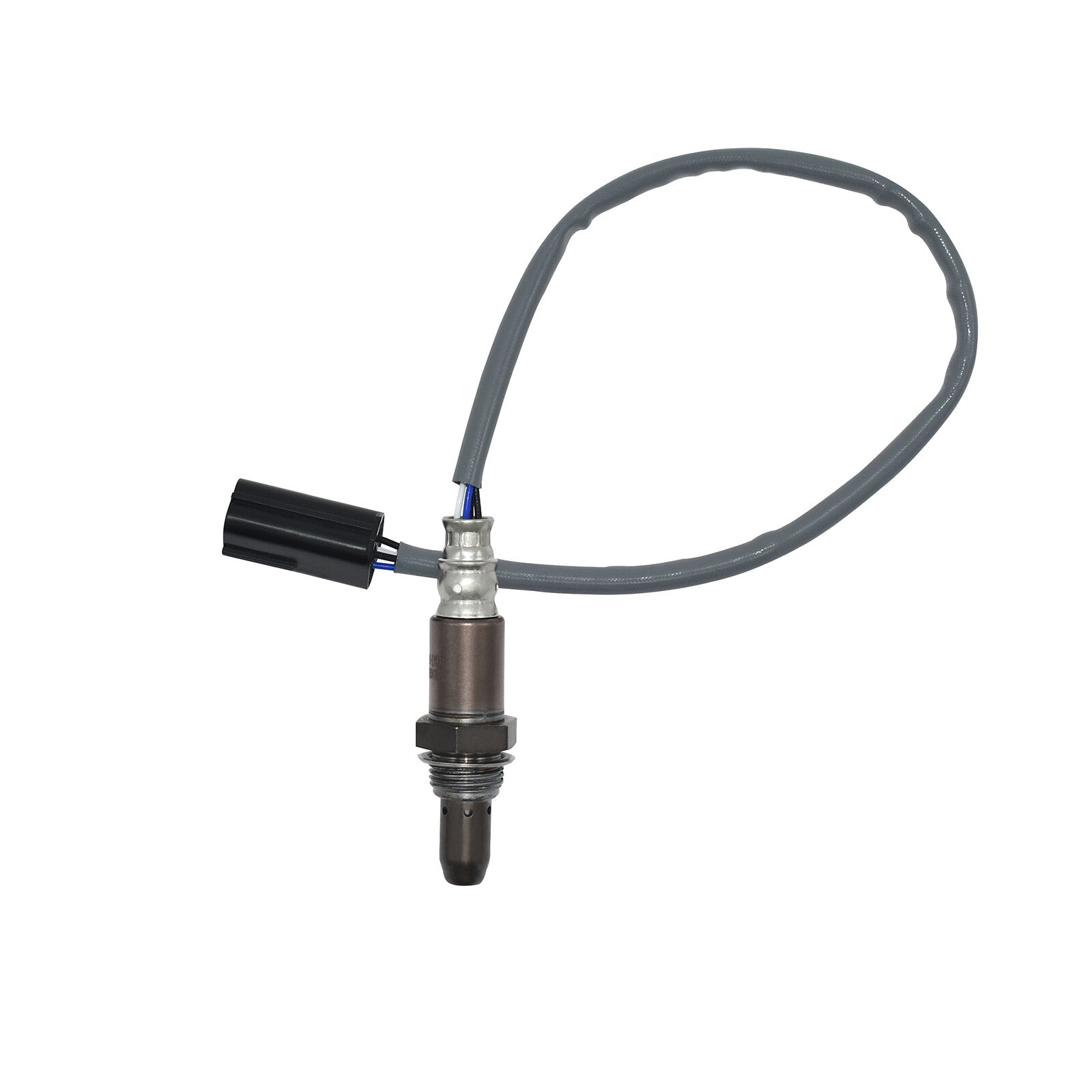 Oxygen O2 Sensor 234-9037 22693EY00A for Nissan Murano for Infiniti G37 3.5L 3.7L V6