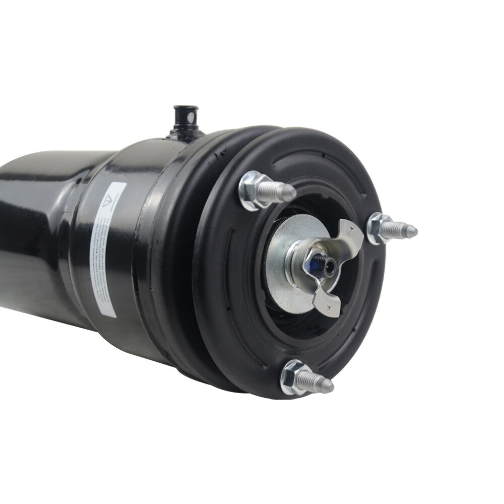 Rear Right Air Suspension Shock Strut for Lexus LS460 LS600h 2006-17 4808050232