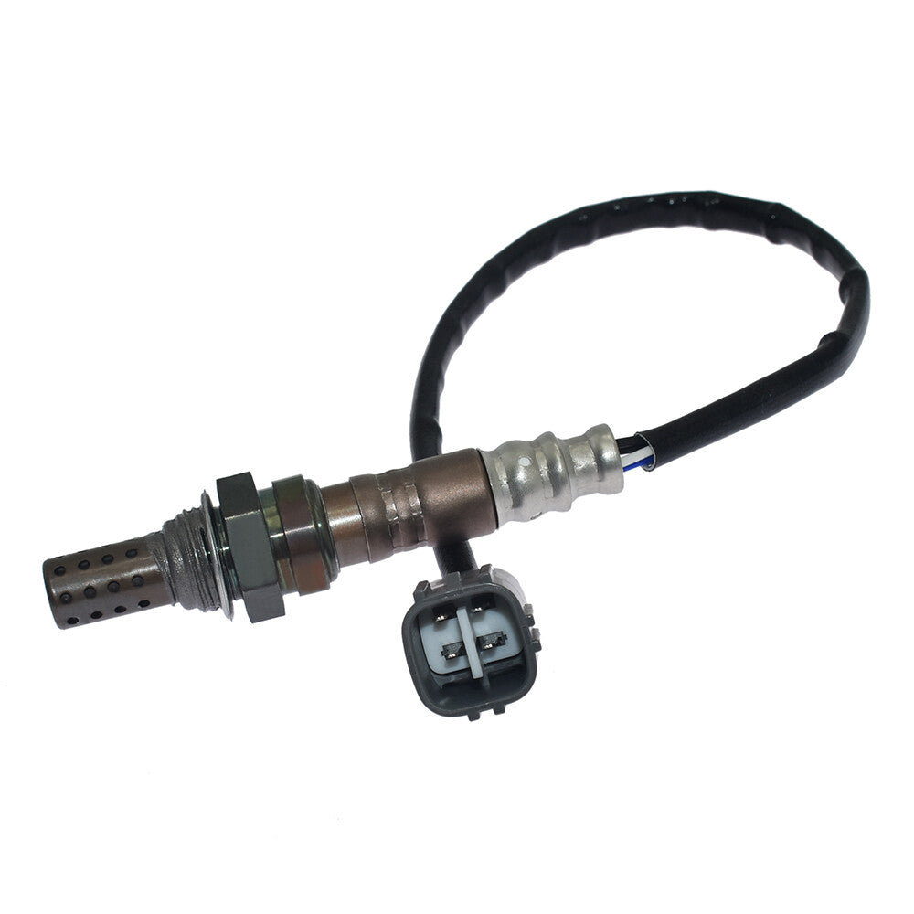 2x O2 Oxygen Sensor Downstream Left Right for Toyota 4Runner 2003 2004 4.0L