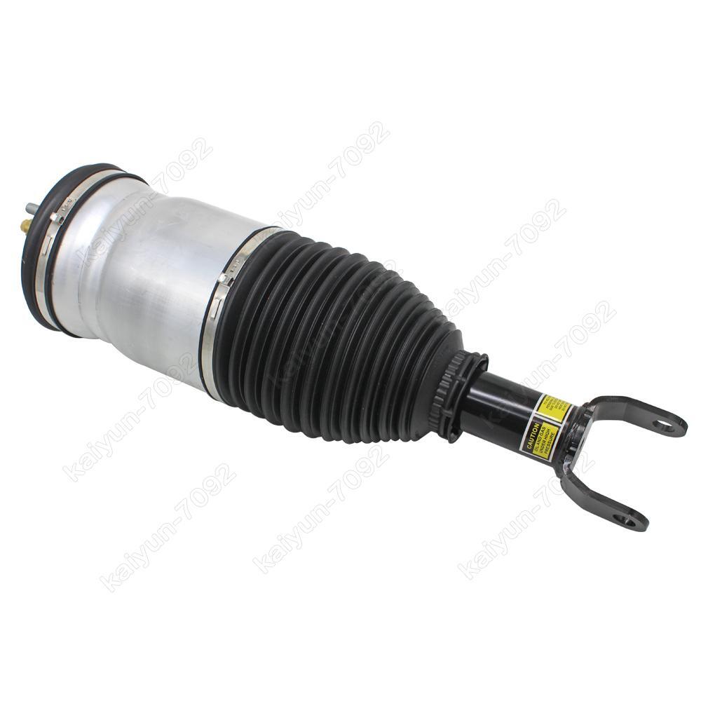 1x Front L/R Air Suspension Shock Absorber Strut For 2013-2019 for Dodge for Ram 1500