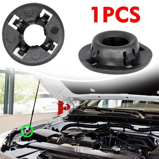 Hood Prop Support Rod for Nissan Frontier Xterra Juke Pathfinder 657732J000