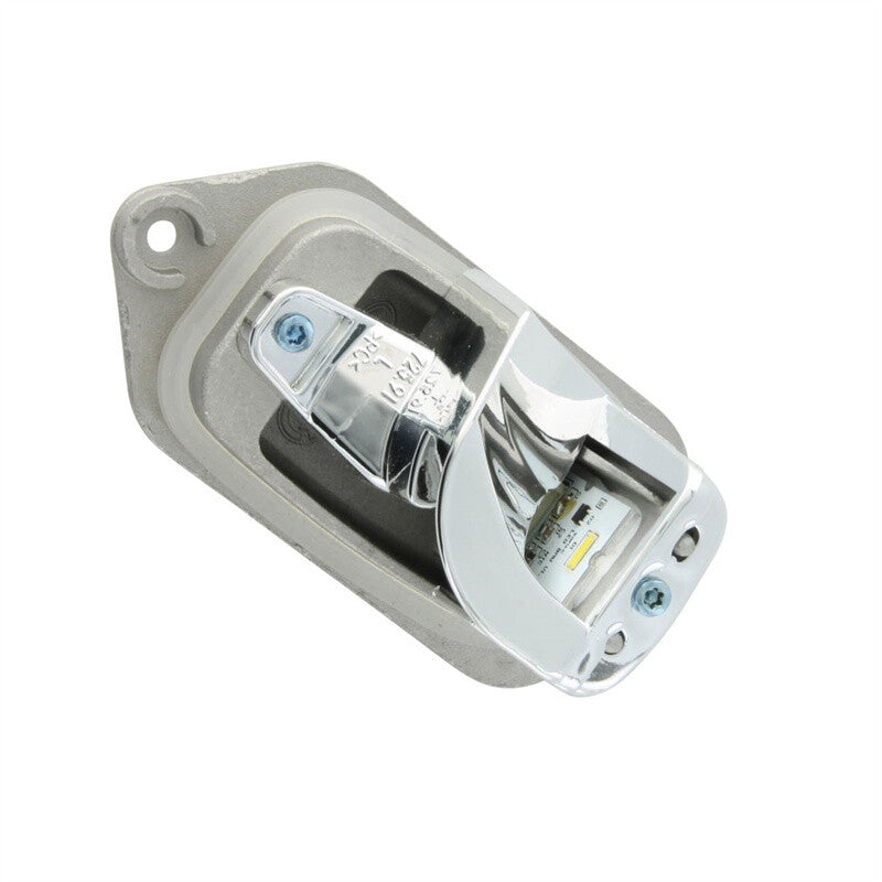 LED left-side diode module suitable for 12-15 for BMW 7 Series F01 F02 F03 63117339023