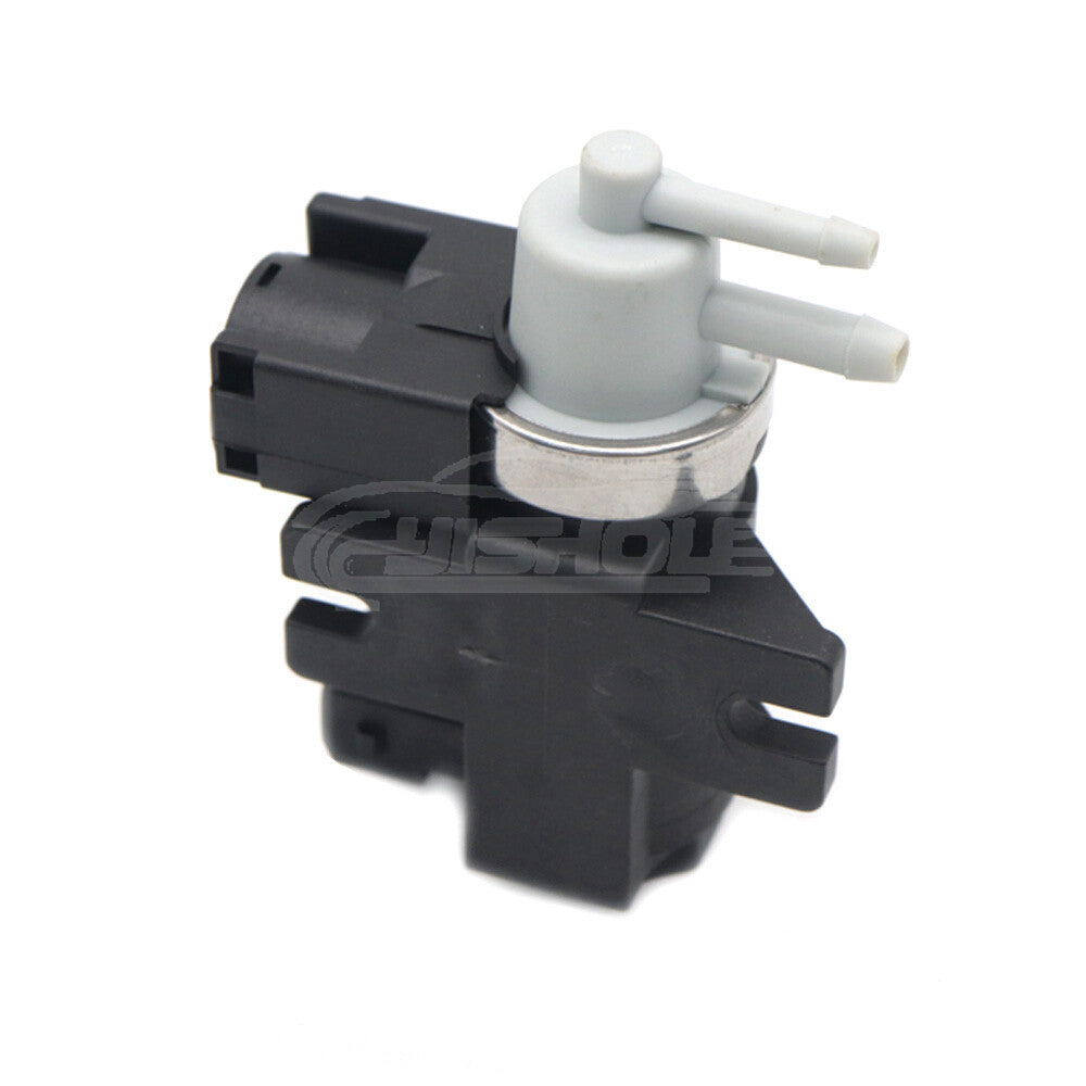 For Kyron Actyon D20 for Ssangyong Rodius Stavic Rexton Solenoid Valve 6655404197