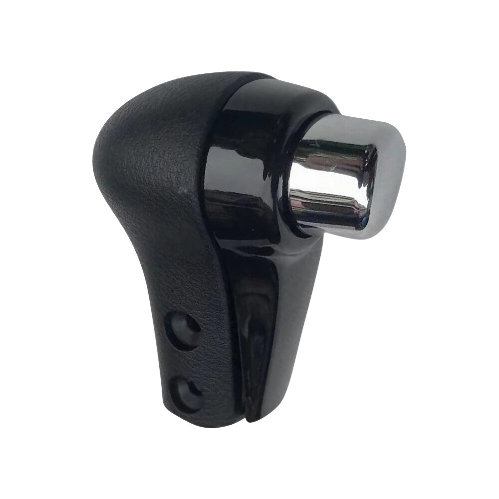 Gear Shift Knob Handle Shift Replacement Fits for CR-V 2007-2011 54130-TV0-G51