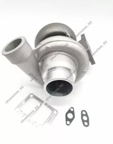 Turbo HX50 Turbocharger 3580250 631GC5134X for Mack E6-275 E6-350 ENDT673C