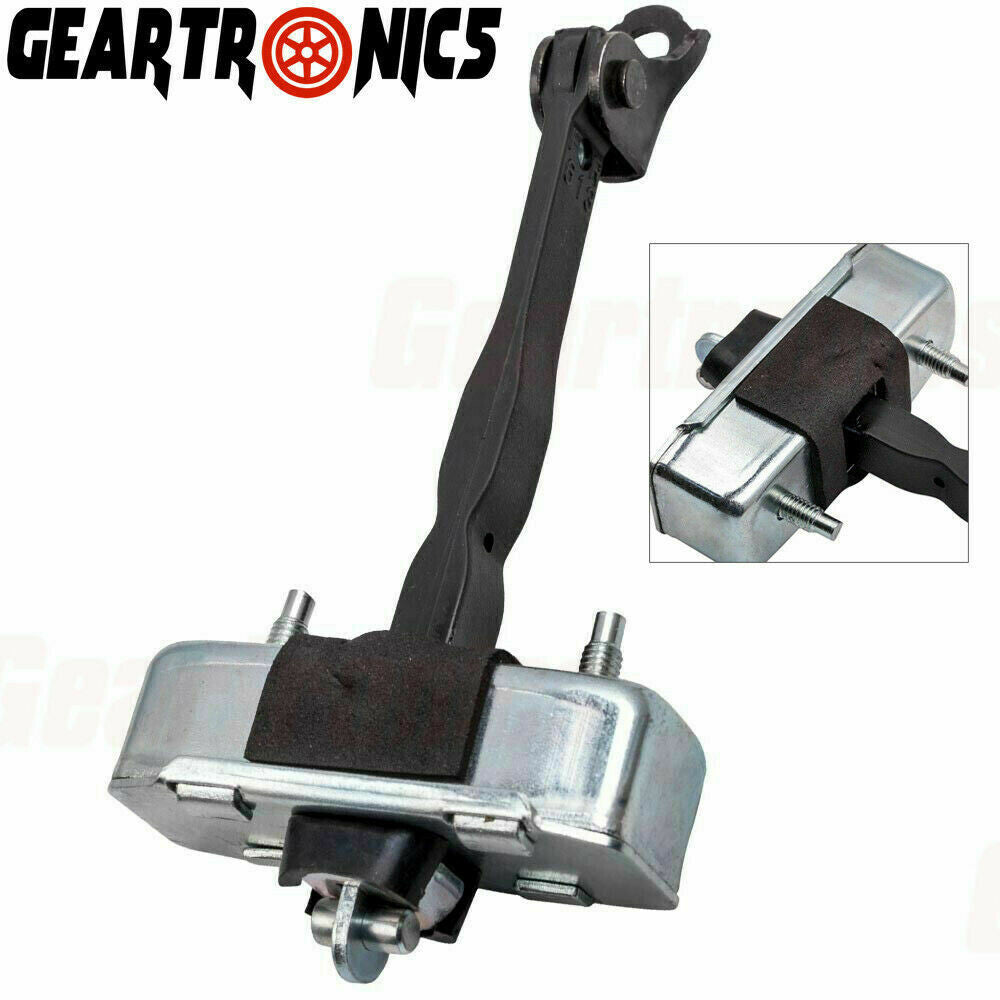 Door Check Stopper Driver Side Front Left fits for Toyota Sequoia Tundra