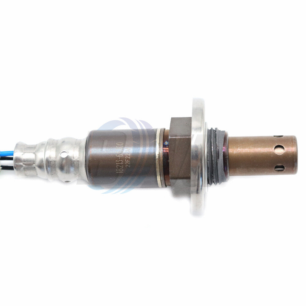 New oxygen sensor 18213-66J00 for 2006 for Suzuki Grand Vitara 2.7L V6 SU11638