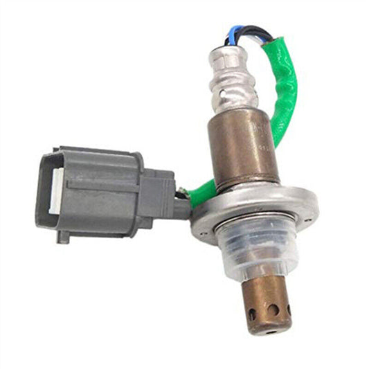 1x Mass Air Flow Meter MAF for OPEL Astra G for VAUXHALL Zafira 1999-2005 0281002478