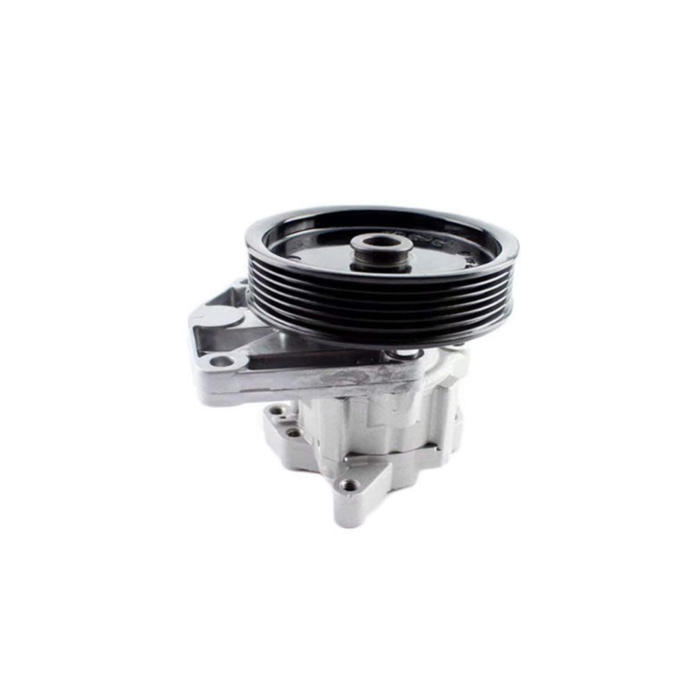 Power Steering Pump for Mercedes W204 C300 C350 ML350 GL550 A0054664201