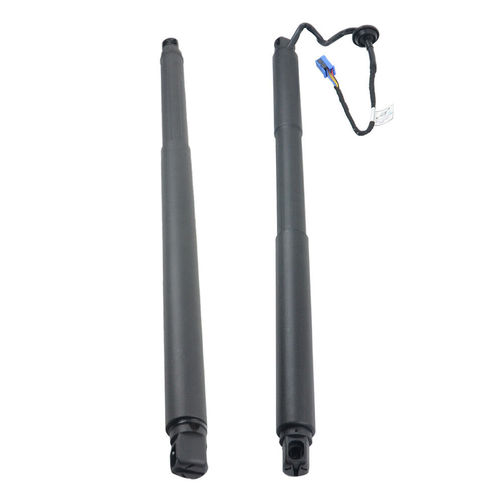 2Pcs Rear Tailgate Power Lift Support Shock Strut for Benz ML350 W166 GLE400