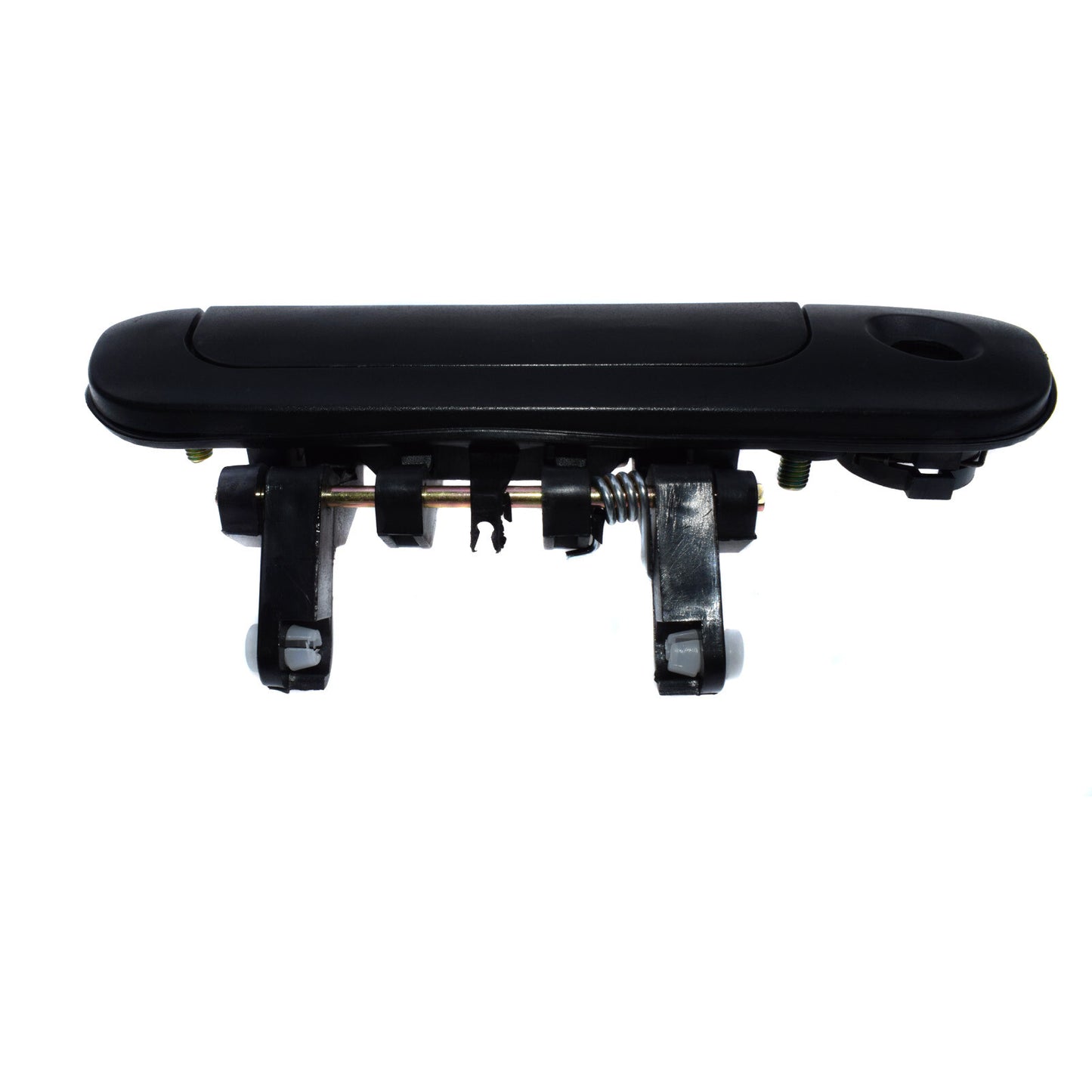 1995-2001 for Suzuki Baleno Esteem exterior door handle 8281060G00