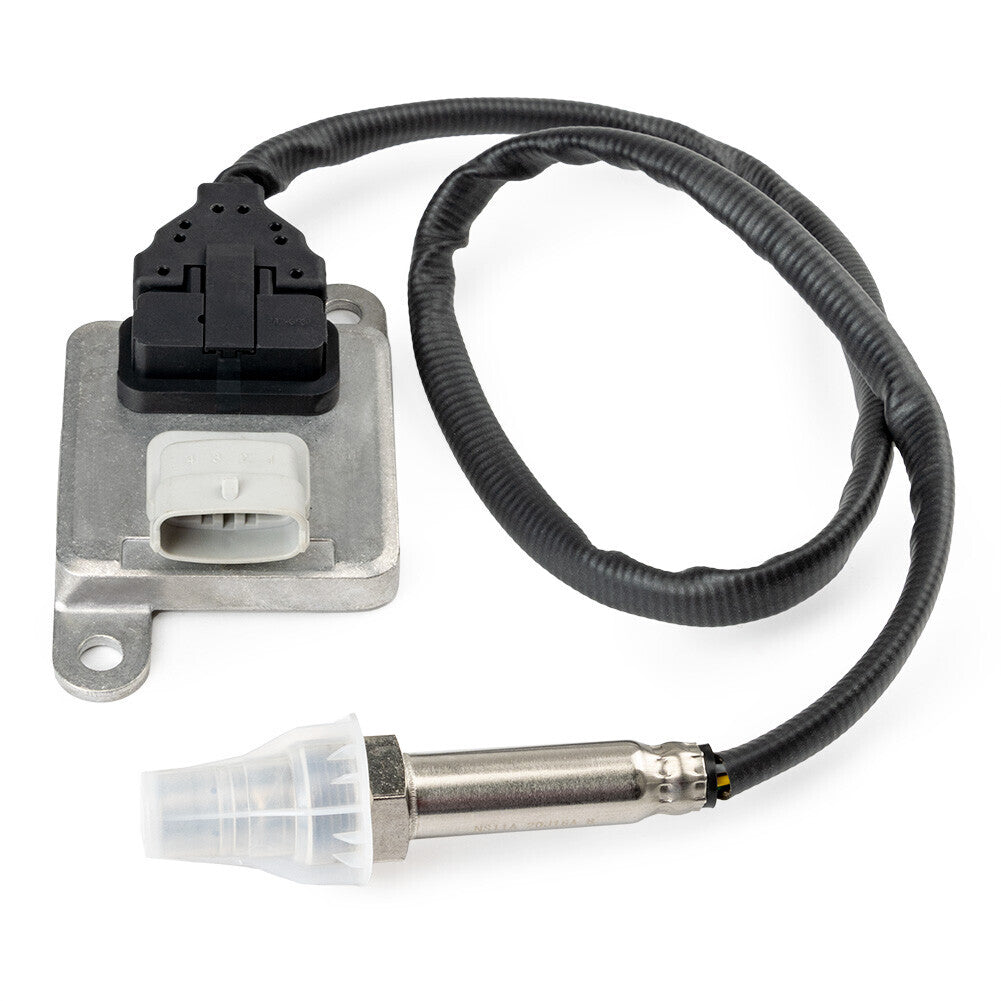 NEW Oil Level Sensor for BMW E60 E61 525xi 530xi E83 X3 E70 F15 X5 E71 L6 3.0L