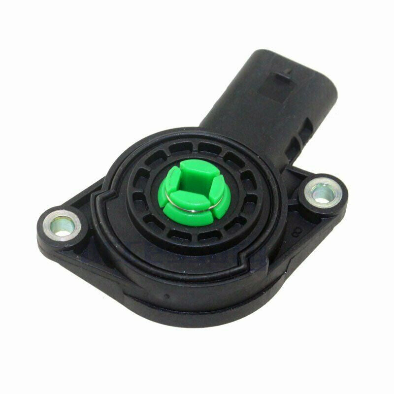 Suitable for Volkswagen for Audi for SKODA 07L907386A Intake Manifold Rotor Control Sensor