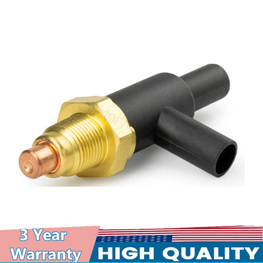 One-piece air assist control solenoid valve suitable for 06-11 for Honda for Civic parts 48708-9N00A