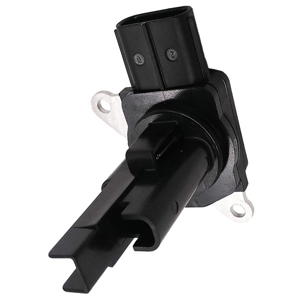Mass Air Flow Sensor 22204-0T020 for Toyota Prius Highlander for Avalon for Lexus ES350