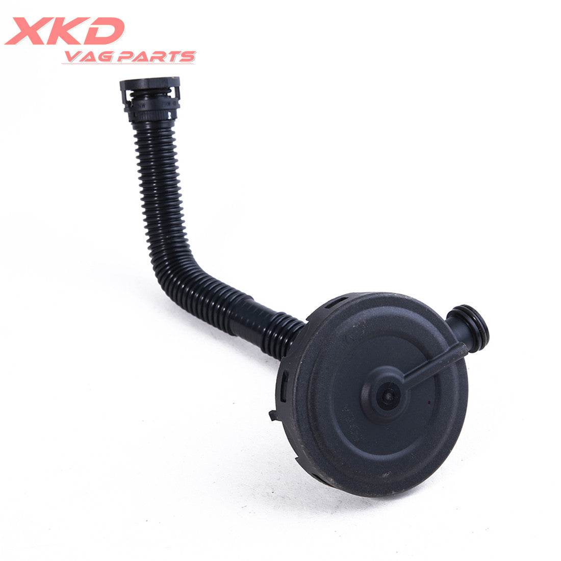 PCV engine breather valve is suitable for Volkswagen for Golf and for Audi A3 1.6L 16V