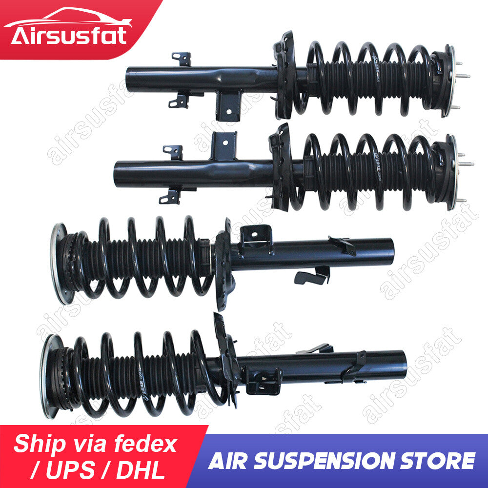 The rear upper shock absorber bracket is suitable for 2007-2016 for Chevrolet Silverado & for GMC for Sierra 1500.