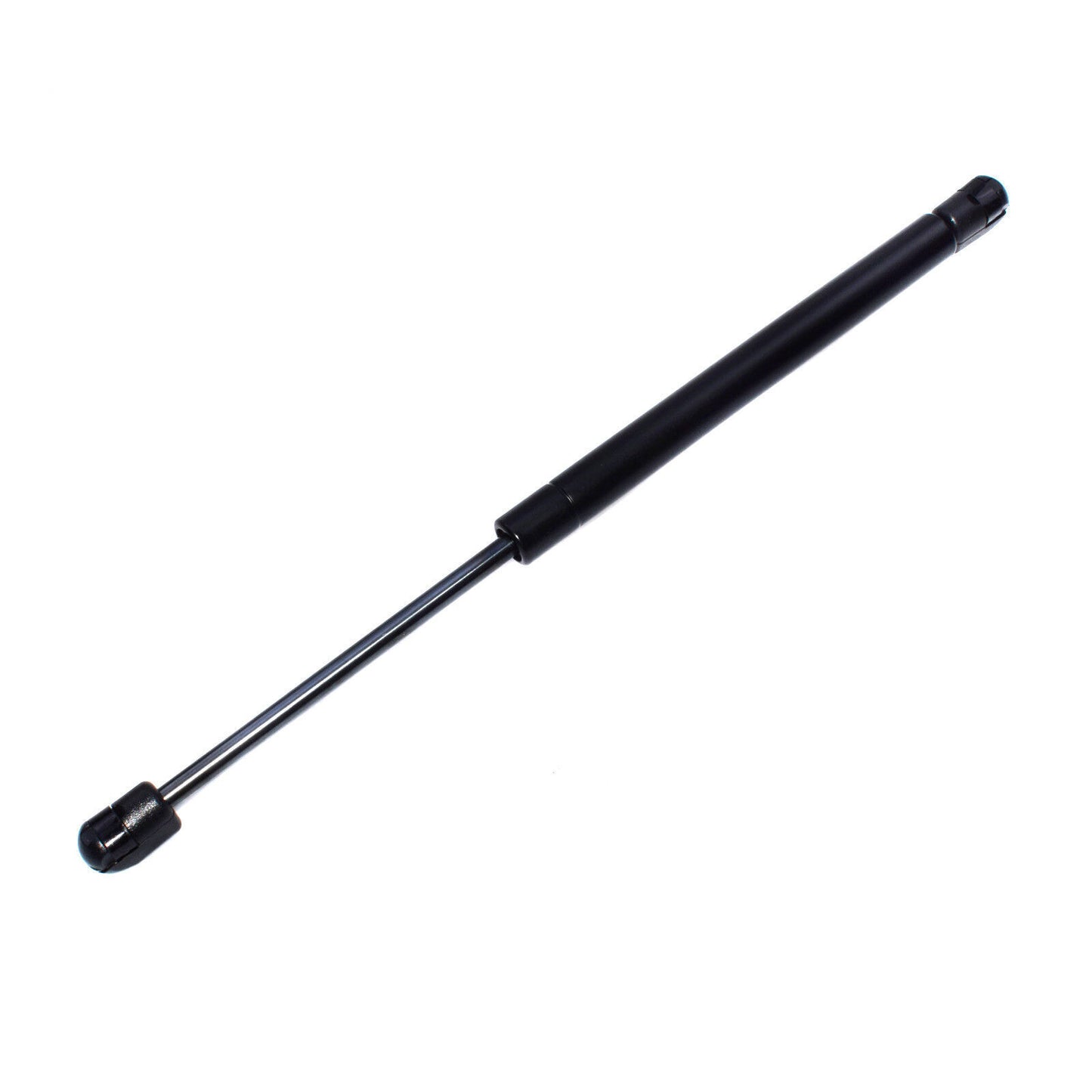 for VOLVO S80 REAR TRUNK LID LIFT SUPPORT SHOCK STRUT ARM PROP ROD DAMPER NEW 1X