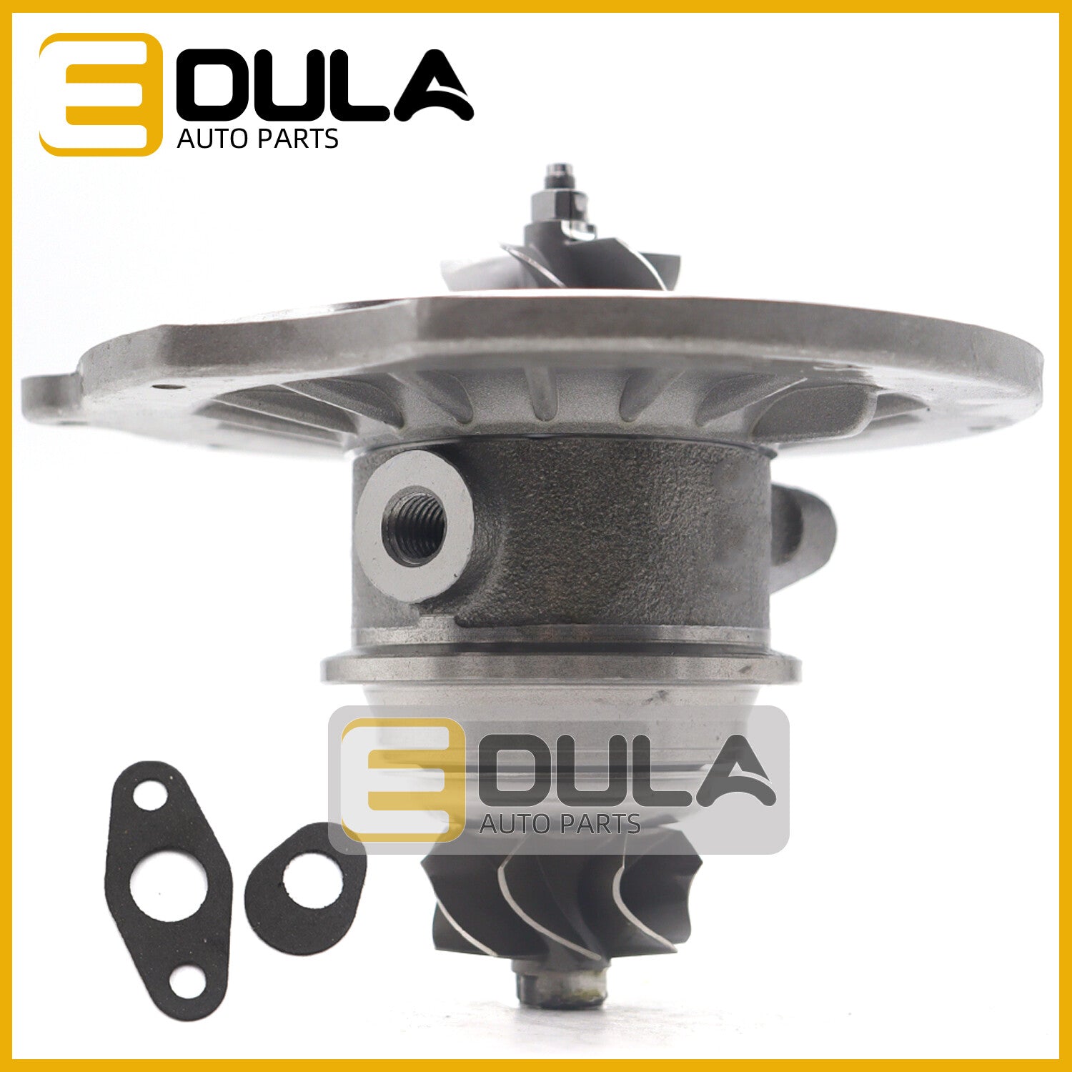The turbine filter element is suitable for Isuzu D-MAX 2.5 TD 136 HP 4JA1-L 2004- 8971856450