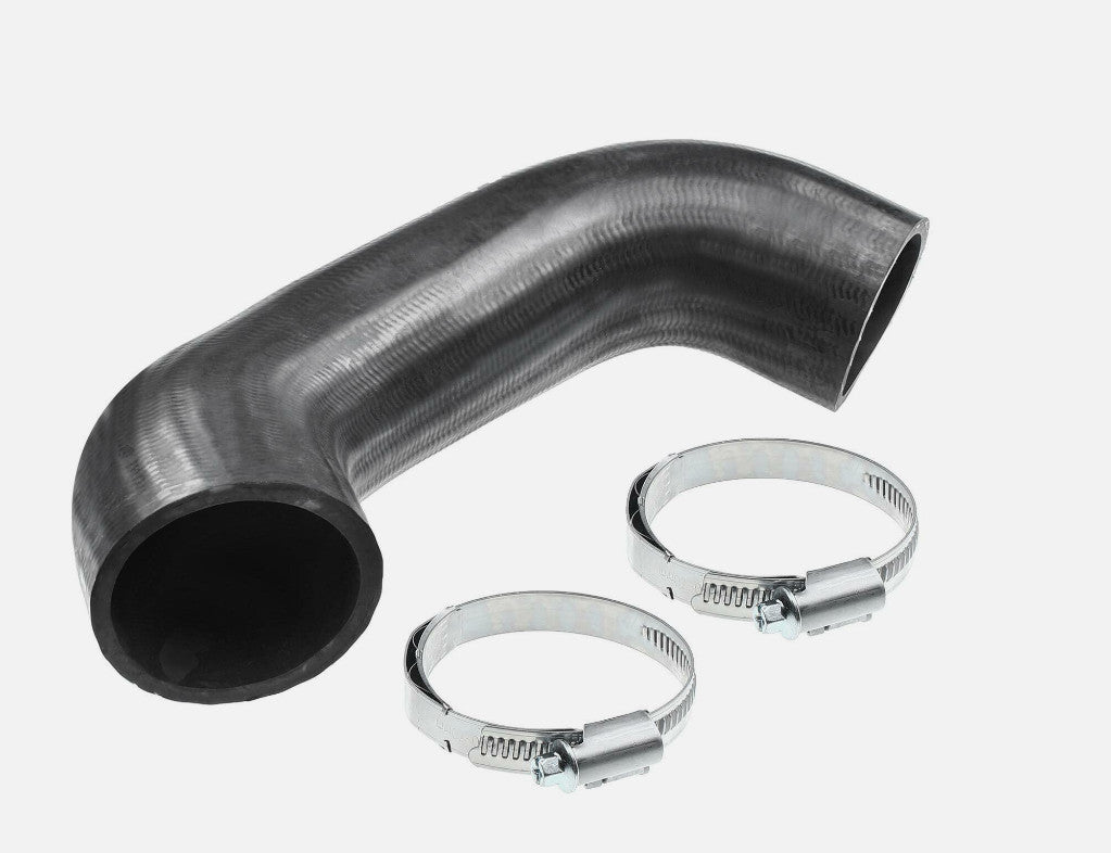 Turbocharger intercooler hose 30636611 suitable for Volvo S60 S80 V60 XC60 XC70 3.0L 3.2L