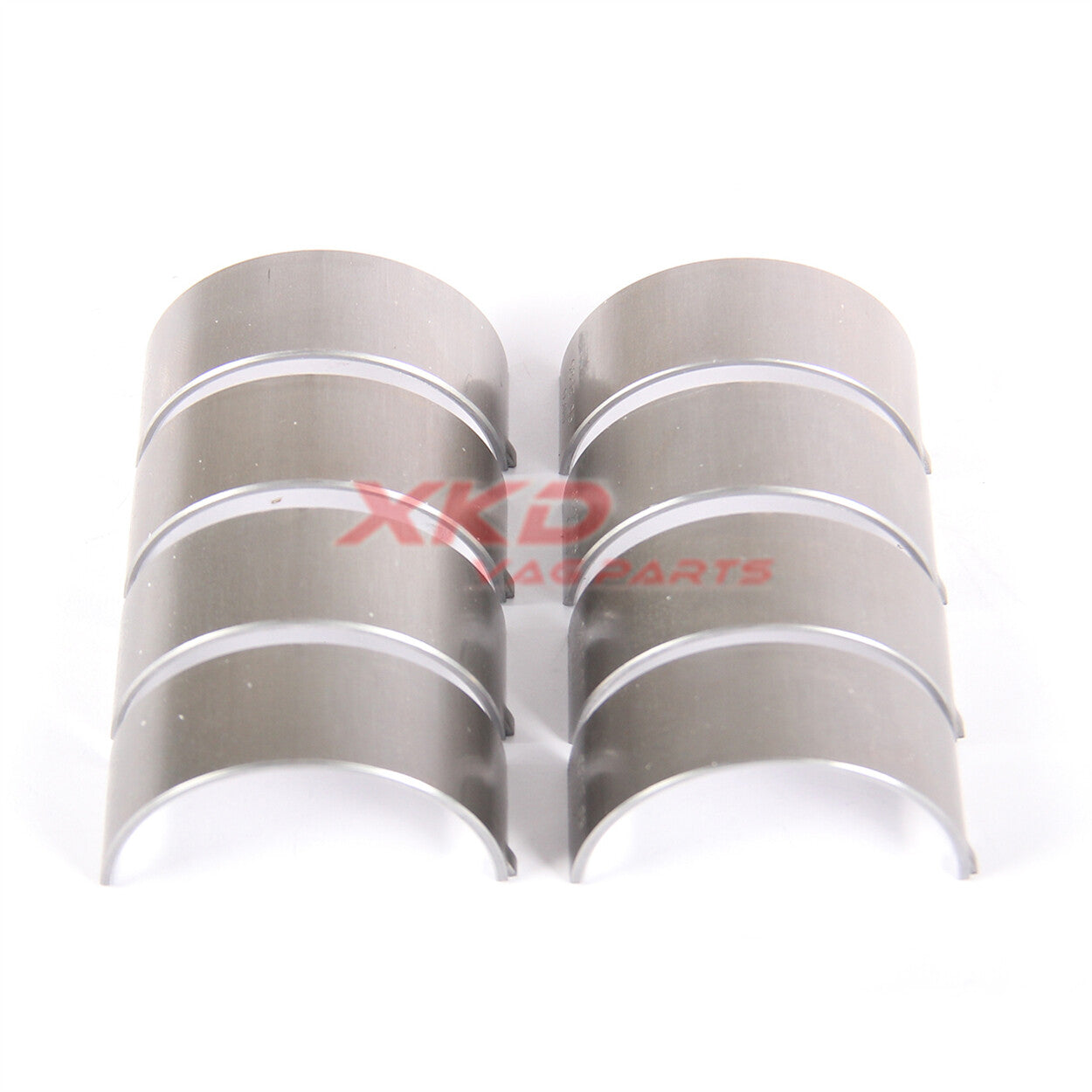 1.4T and 1.5T connecting rod bearings (STD) suitable for Buick Encore, for Chevrolet Equinox, and for GMC .