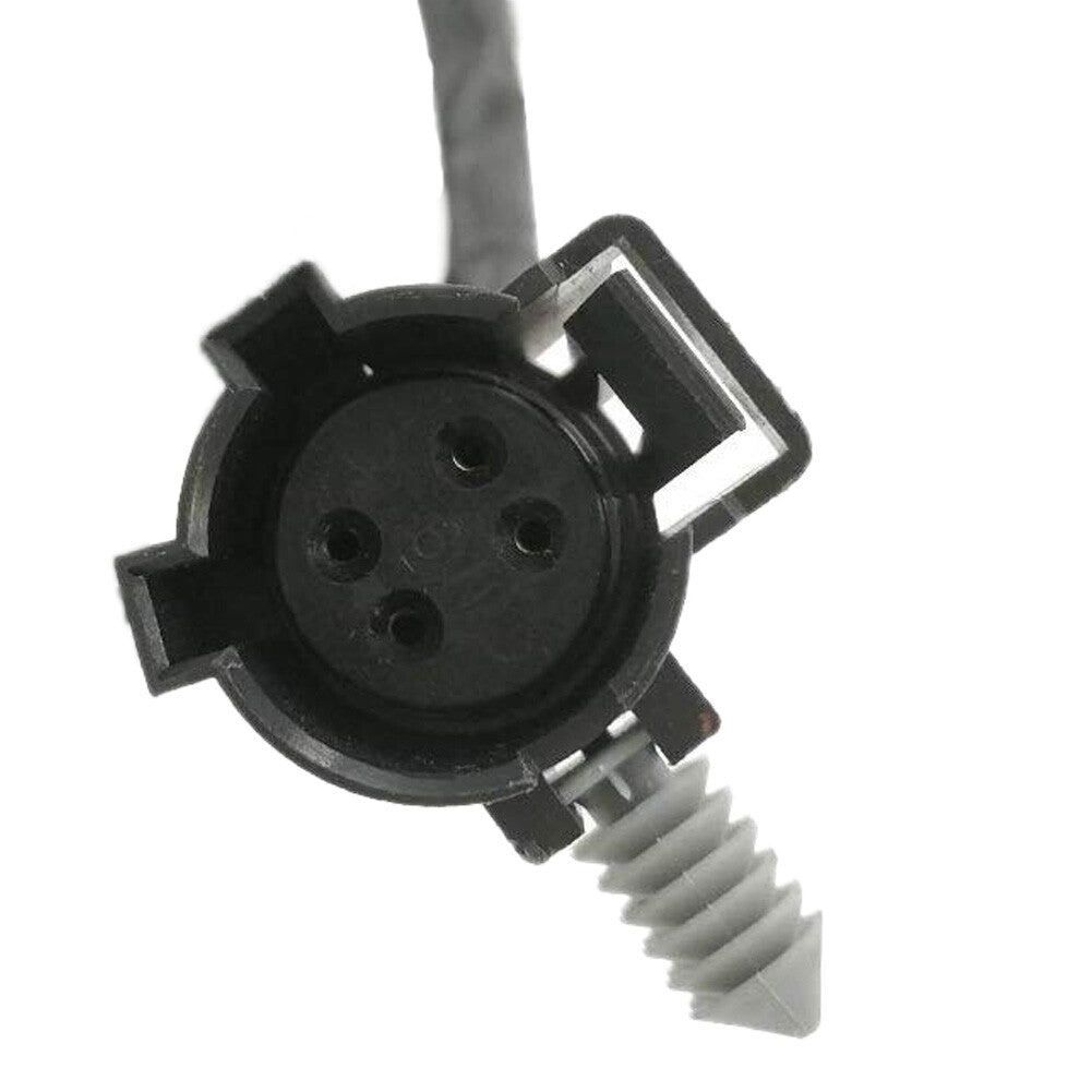 Mass Air Flow Sensor Meter MAF 2007-2015 for Lexus GS350 ES350 IS350 RX350 IS250