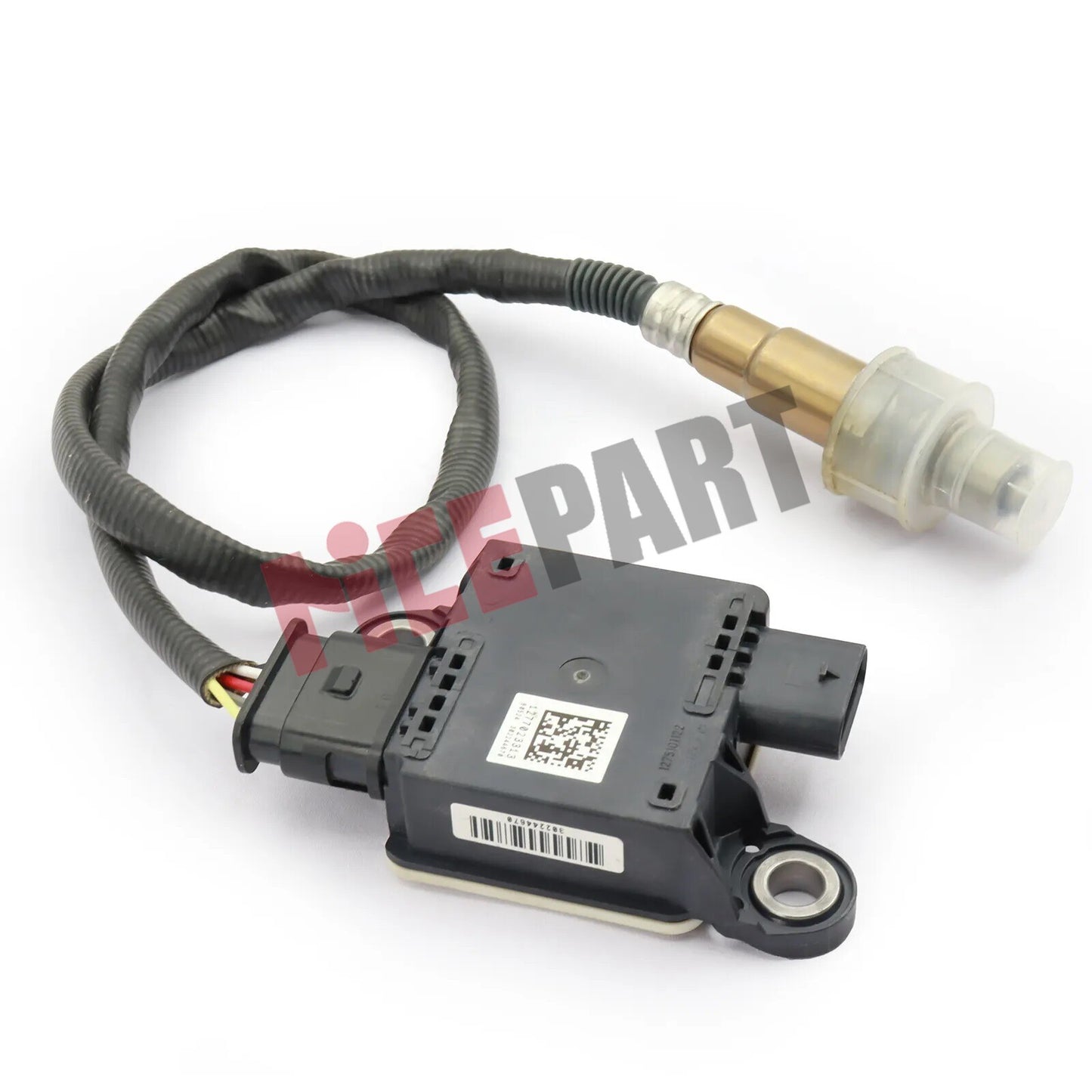 FC3Z-5L239-AA PM Particle Sensor Compatible with for Ford Transit Tourneo Connect