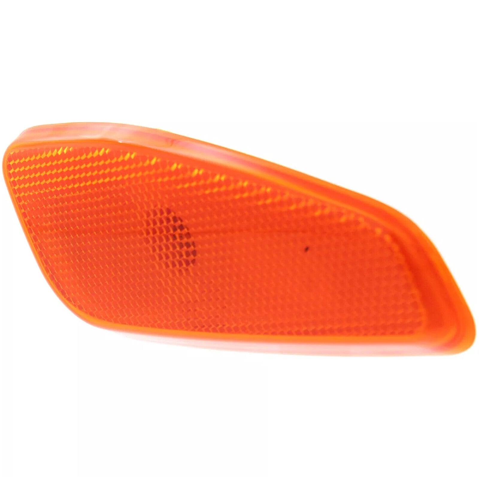Side Marker For 2015-2023 for Jeep Renegade Front Driver Side 68256050AA CH2550134AR