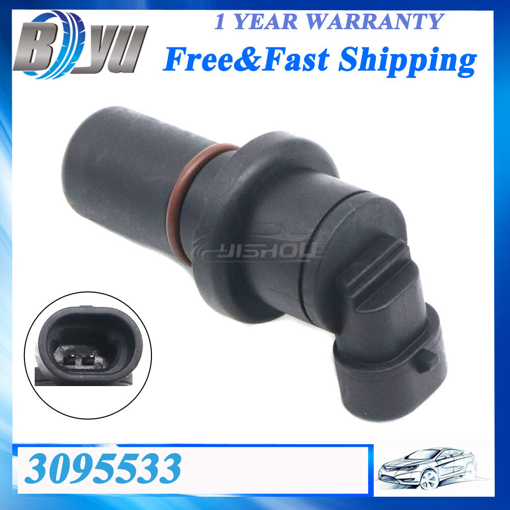 Heavy Duty Truck Speed Sensor Eaton Fuller 2008-2014 for Kenworth for Peterbilt K3095533