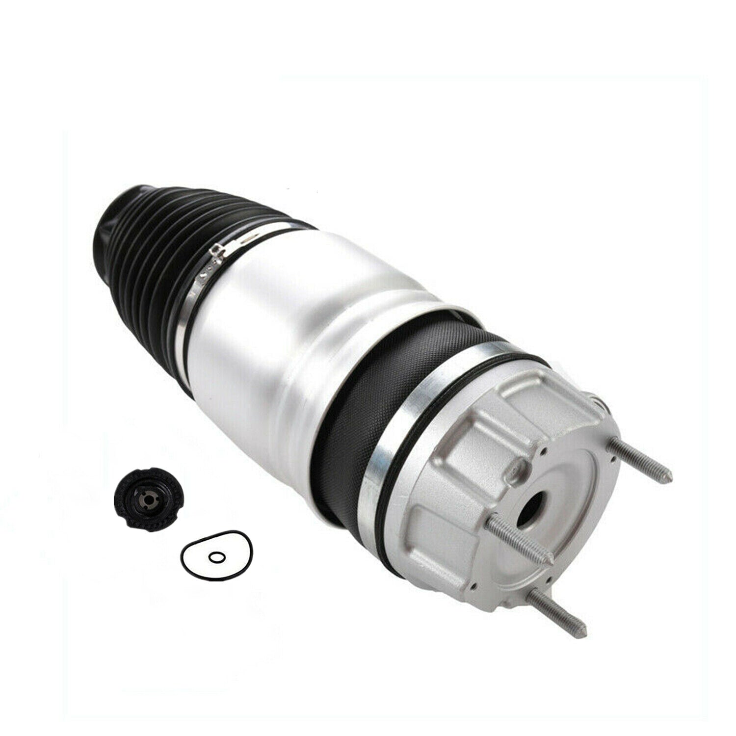Front Right Air Suspension Spring Repair Bag Fit for VW Touareg 10-18 95834305213