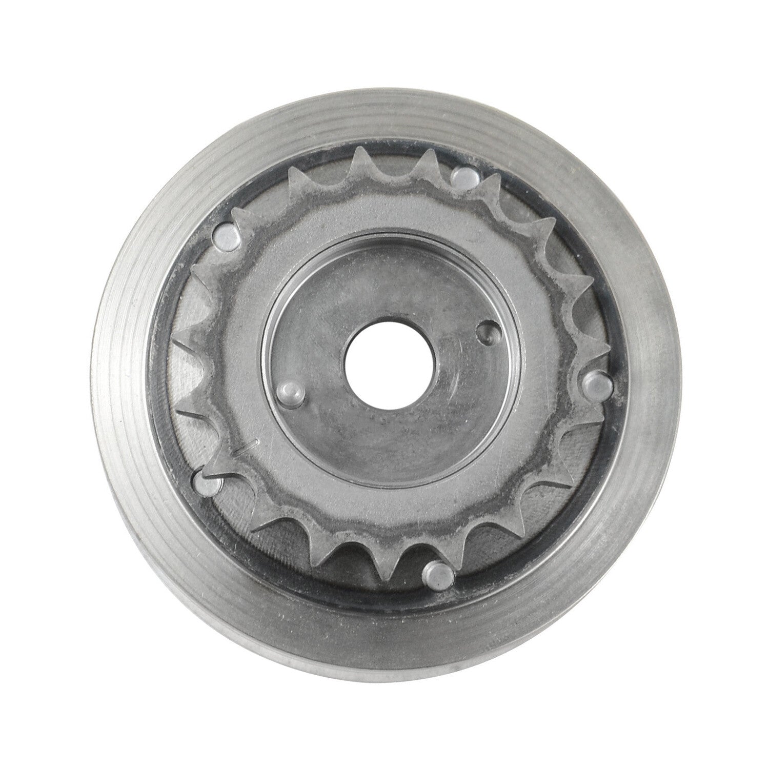 Camshaft Adjuster for VW for Jetta GLI GTI for Audi A4 for Passat 2.0T 427110930 06F109088J
