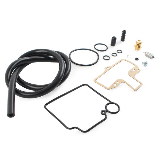 Carburetor Repair Rebuild Kits For HSR42 45 48 New Old Style Motorcycle