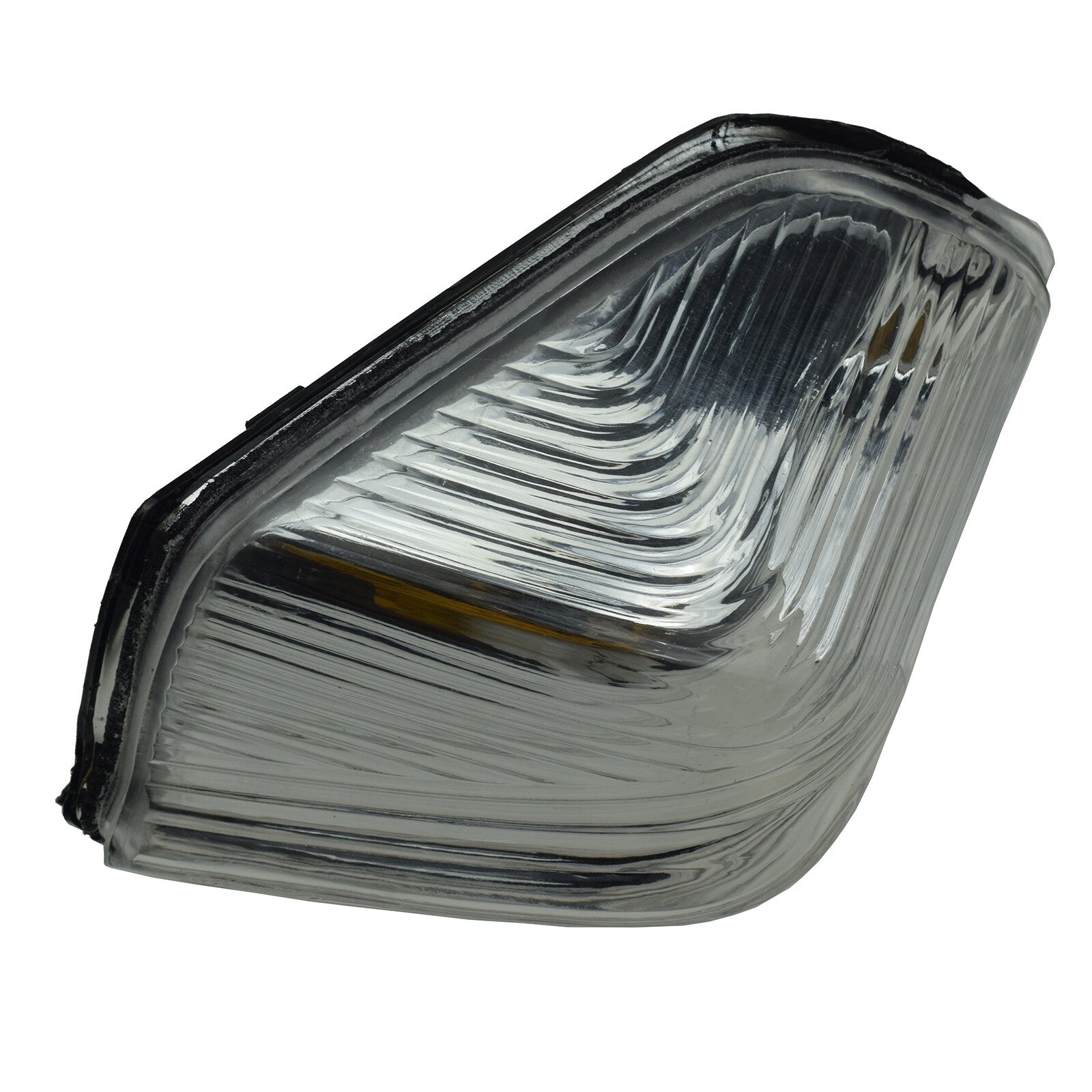 Left-side turn signal lens for Mercedes Sprinter 2500 3500