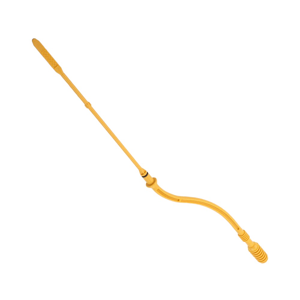 Oil Level Dipstick 8200255423 for Clio Kangoo Thalia Twingo Logan Sandero Micra