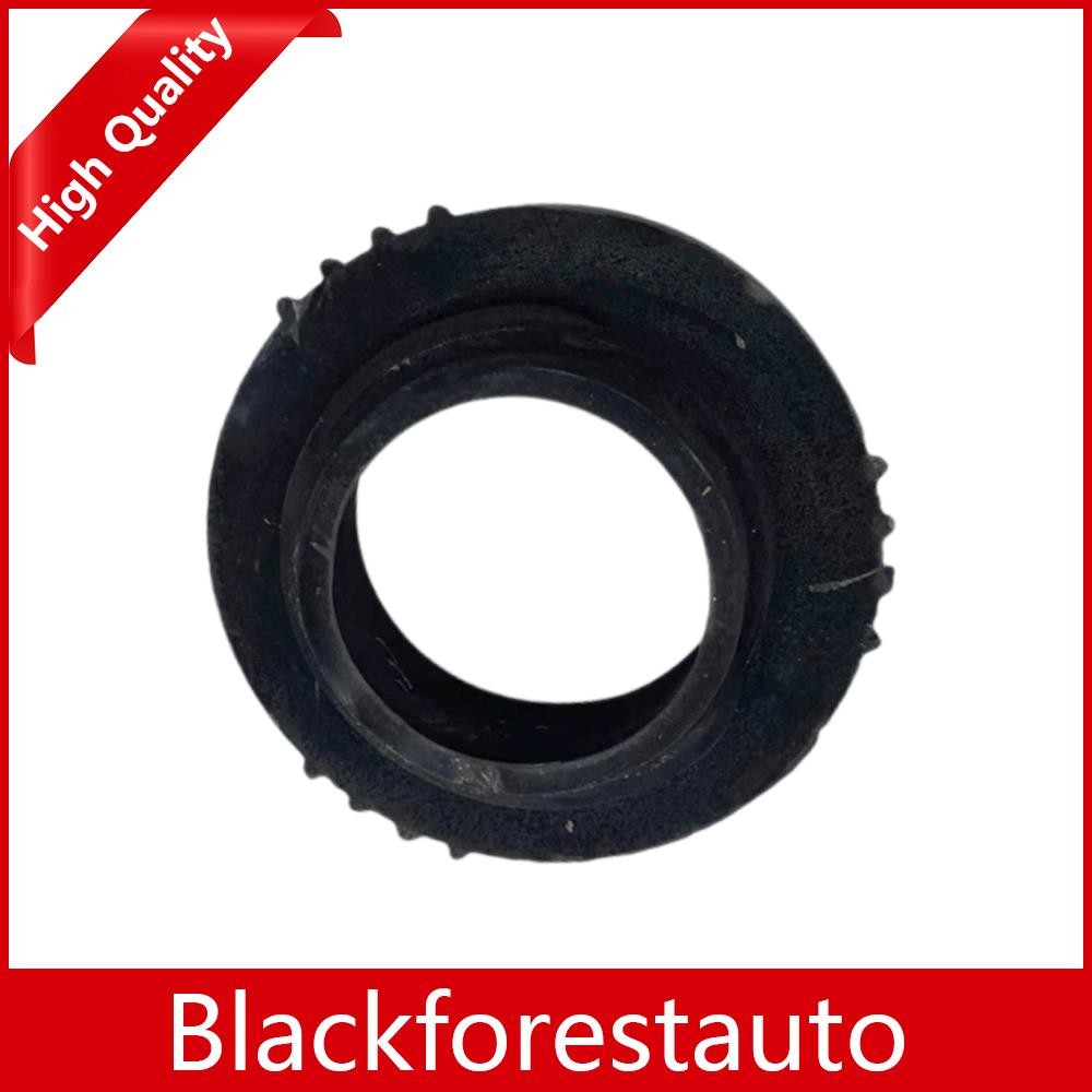 Coil Spring for Seat Rubber Shim Black Fits For S-Class W140 C140 CL600 S500 S600