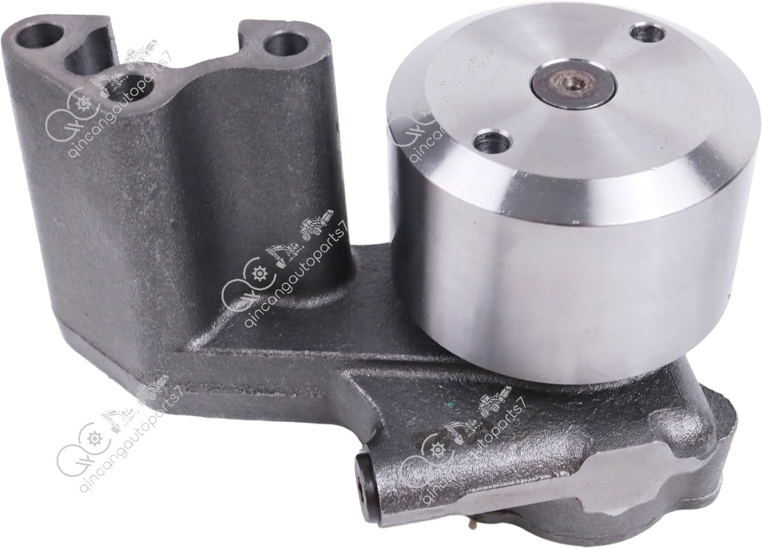 Fuel Pump 04297075 04294706 04507514 For Deutz for Volvo TCD2013 TCD2012 TCD6.1