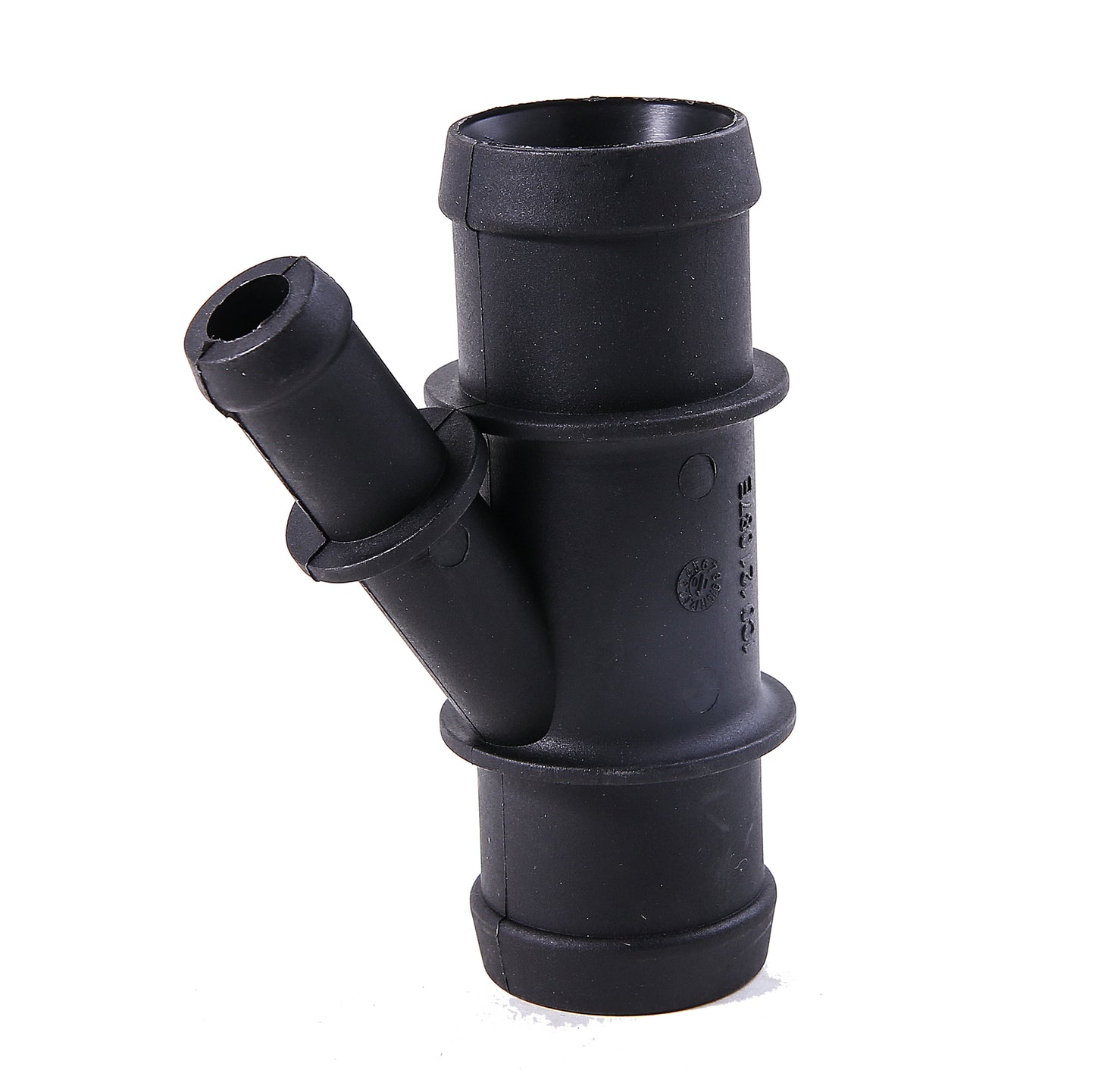 Water Coolant Hose Connector for VW for Jetta MK6 1.6L 11-17 for Audi TT 1.8T 03-06