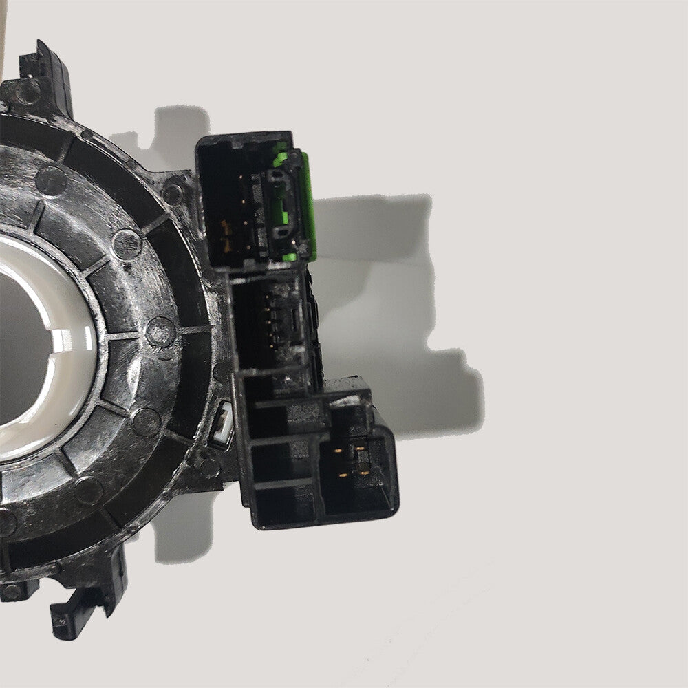Clock spring steering wheel reel for Mitsubishi Pajero Sport 2015 - 2020 8619A446