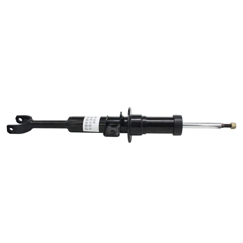 for BMW F07 Front Right Air Suspension Shock Strut Core W/O ADS 31316795448