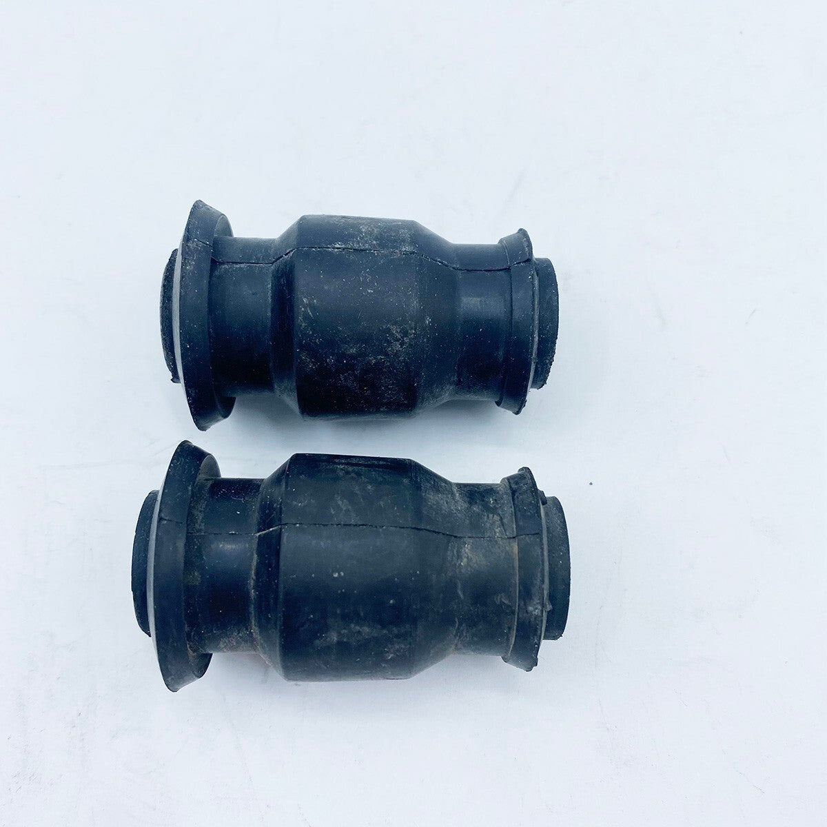 New Damper Cushion Rubber Sheath For Hisun 400cc HS400 ATV UTV Parts