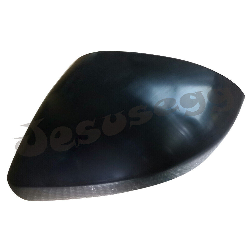 Left Door Exterior Rear Mirror Cover Cap for Land Rover for Range Rover Sport LR4