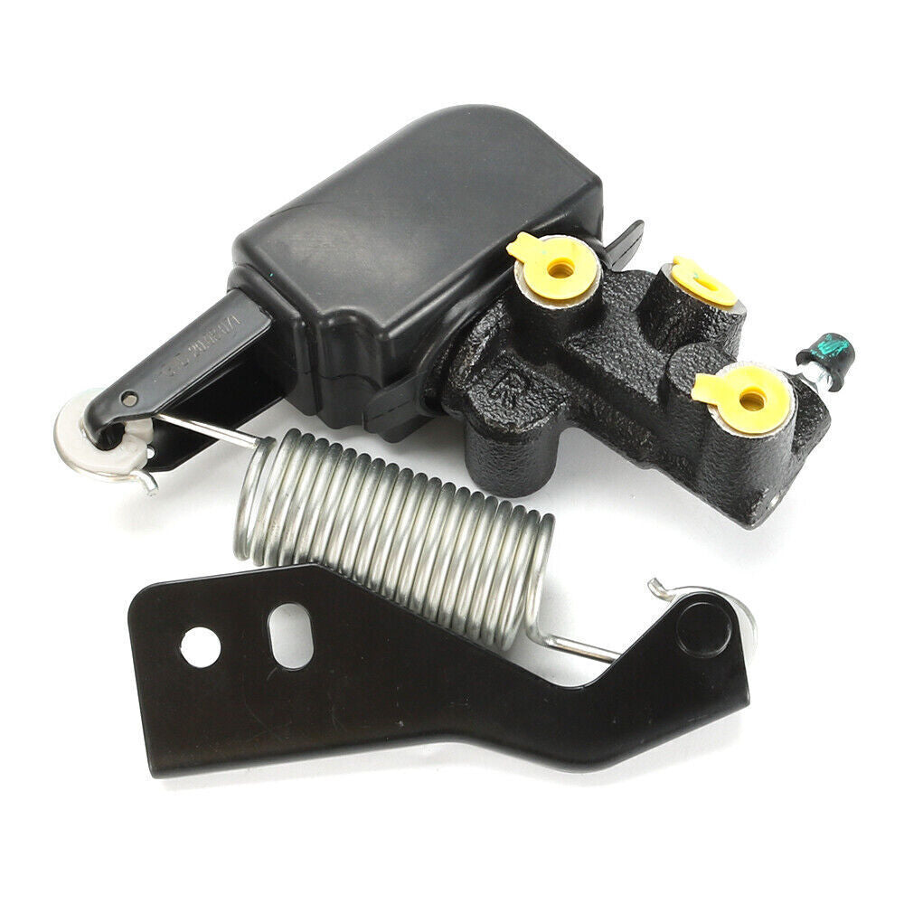 Brake load sensing proportional valve suitable for Nissan Frontier Navara 1998 - 2001 (new)