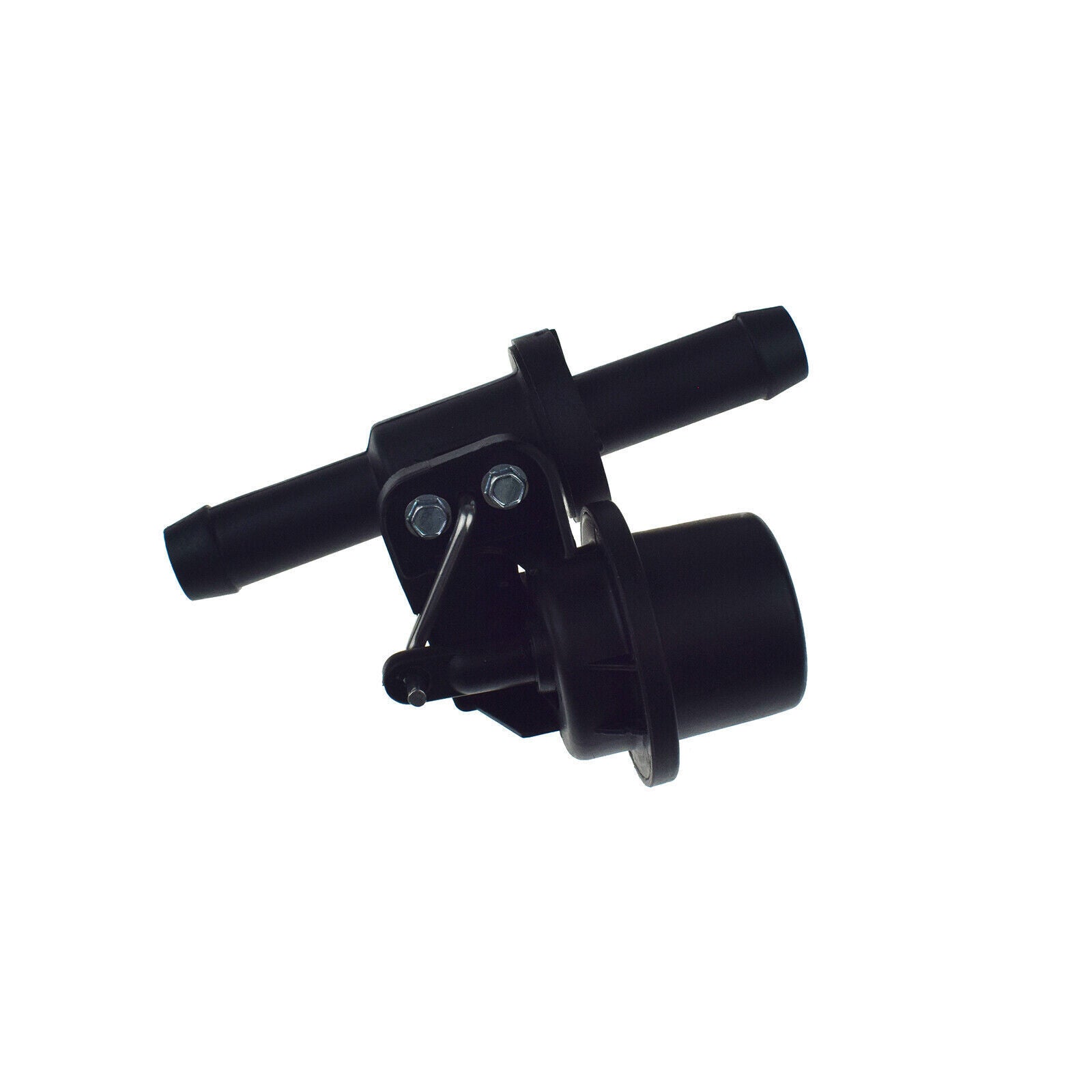 for Dodge for Ram 1500 2500 3500 B3500 B2500 B1500 Heater Control Valve 5011241AA 1X