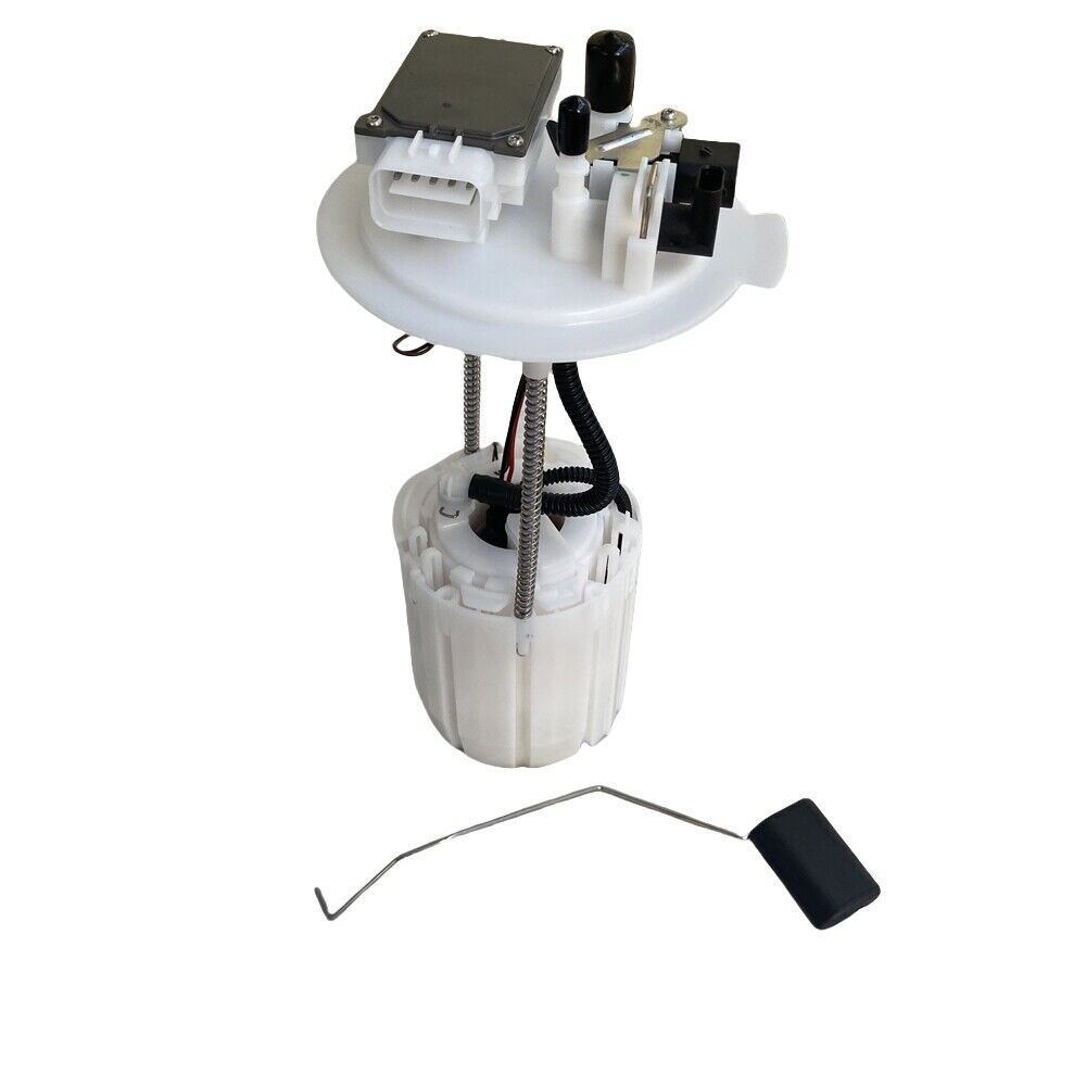 31120-D3500 Fuel Pump Module Assembly Unit for Kia Sportage 2017-2020 2.0 2.4L
