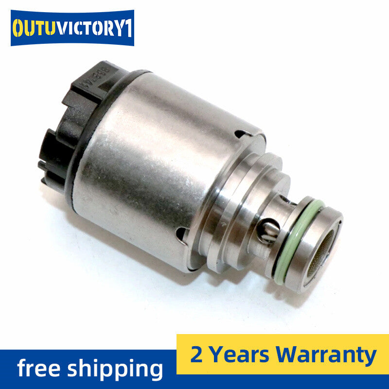 Automatic pressure control solenoid valve suitable for Chevrolet for Chevrolet 29533074