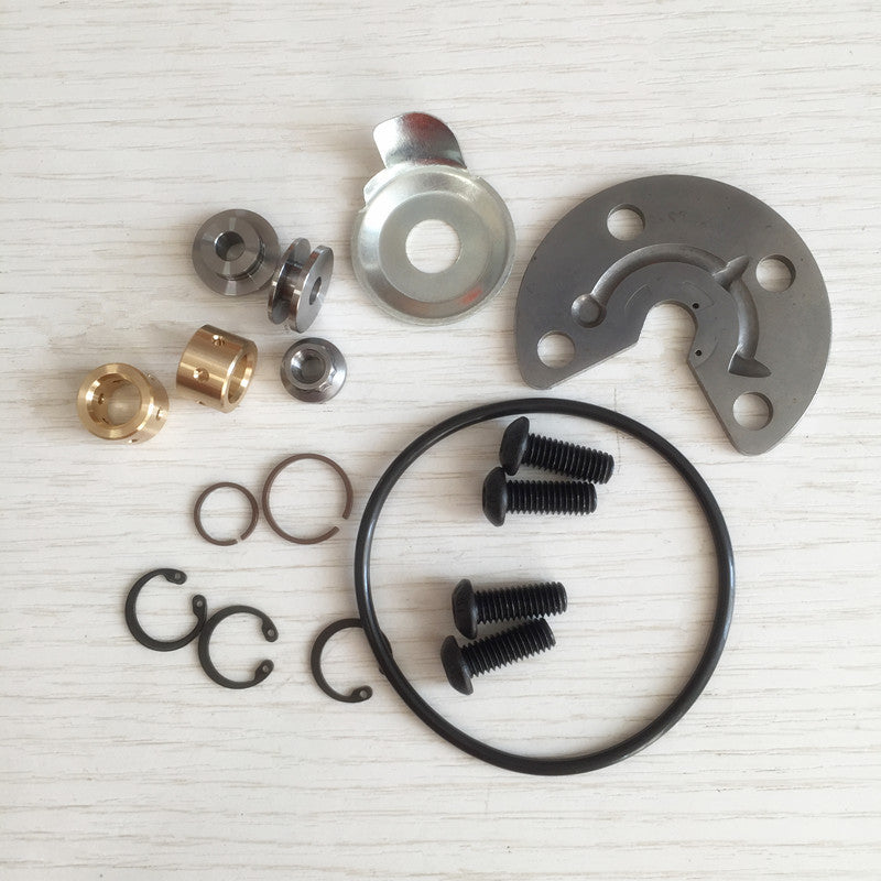 CT16 Turbocharger Repair Kit/Turbocharger Kit/Turbocharger Rebuild Kit