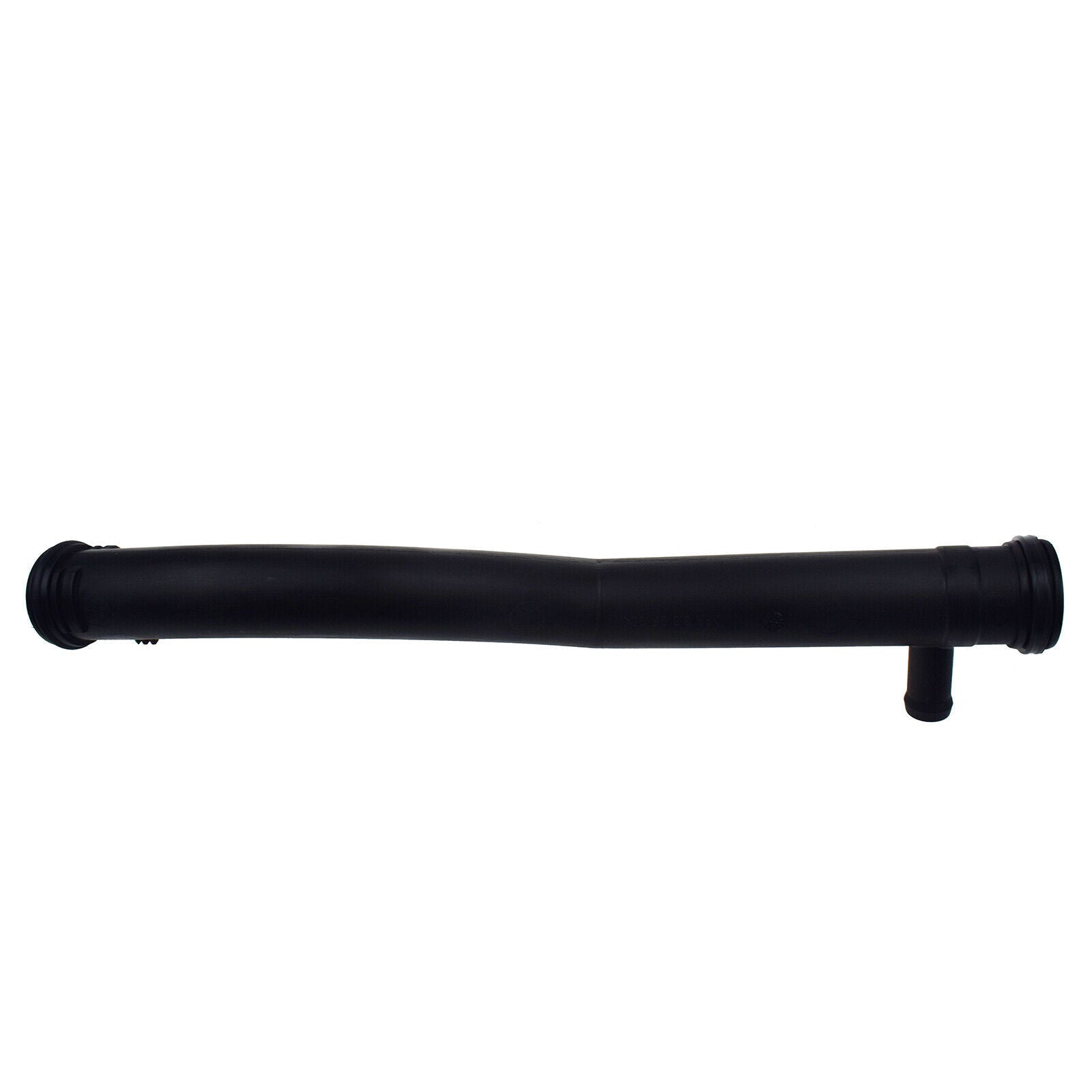 for VW EOS Beetle CC for Golf for Audi A1 for Seat Leon 03C121110G New Water Coolant Pipe 1